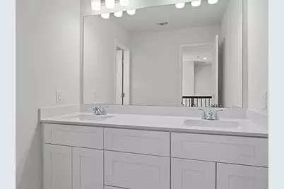 128 Comet Pointe Drive, Georgetown, TX 78628 - Photo 39