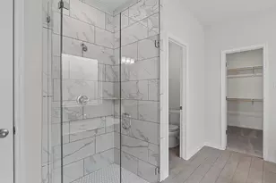 128 Comet Pointe Dr, Georgetown, TX 78628 - Photo 21
