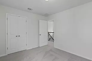 128 Comet Pointe Dr, Georgetown, TX 78628 - Photo 31