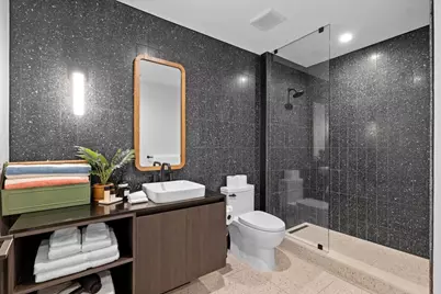 48 East Avenue #1207, Austin, TX 78701 - Photo 11