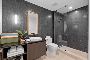 48 East Ave, Austin, TX 78701 - Photo 11