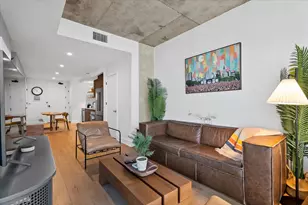 48 East Ave, Austin, TX 78701 - Photo 7