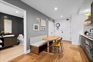 48 East Ave, Austin, TX 78701 - Photo 5