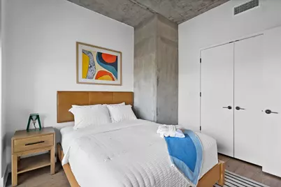 48 East Avenue #1207, Austin, TX 78701 - Photo 9