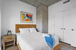 48 East Ave, Austin, TX 78701 - Photo 9