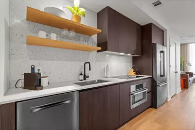 48 East Avenue #1207, Austin, TX 78701 - Photo 3