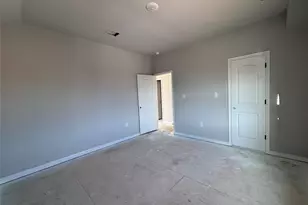 140 Coleto Tr, Bastrop, TX 78602 - Photo 27