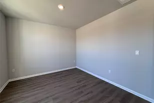 140 Coleto Tr, Bastrop, TX 78602 - Photo 7