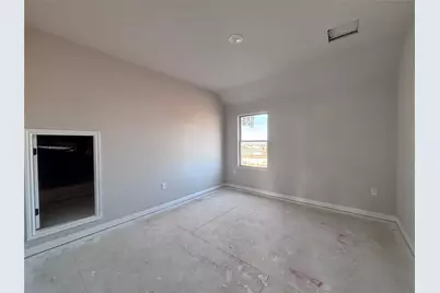 140 Coleto Trail, Bastrop, TX 78602 - Photo 31