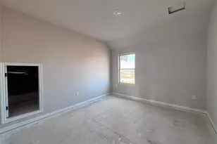 140 Coleto Tr, Bastrop, TX 78602 - Photo 31