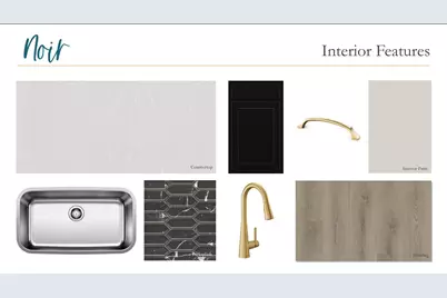 140 Coleto Trail, Bastrop, TX 78602 - Photo 33