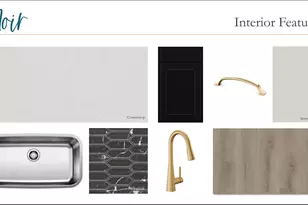 140 Coleto Tr, Bastrop, TX 78602 - Photo 33