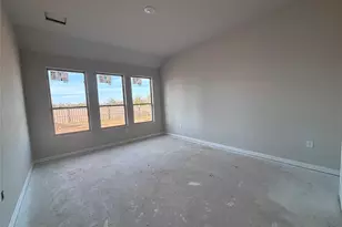 140 Coleto Tr, Bastrop, TX 78602 - Photo 19