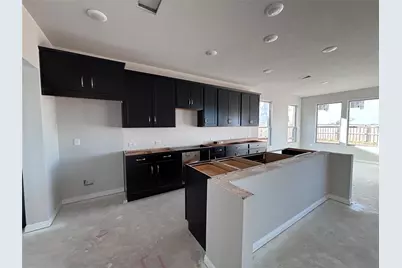 140 Coleto Trail, Bastrop, TX 78602 - Photo 13