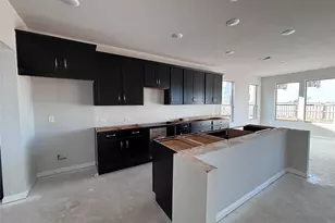 140 Coleto Tr, Bastrop, TX 78602 - Photo 13