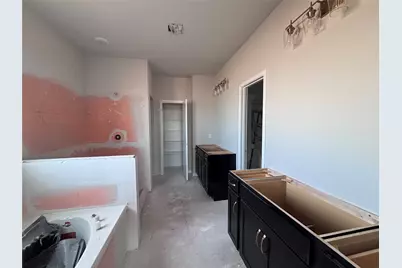 140 Coleto Trail, Bastrop, TX 78602 - Photo 21