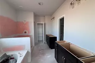 140 Coleto Tr, Bastrop, TX 78602 - Photo 21