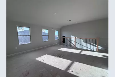 140 Coleto Trail, Bastrop, TX 78602 - Photo 25