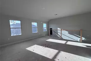 140 Coleto Tr, Bastrop, TX 78602 - Photo 25