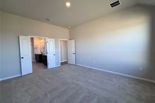 140 Coleto Tr, Bastrop, TX 78602 - Photo 21