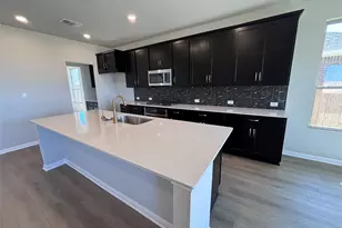 140 Coleto Tr, Bastrop, TX 78602 - Photo 15