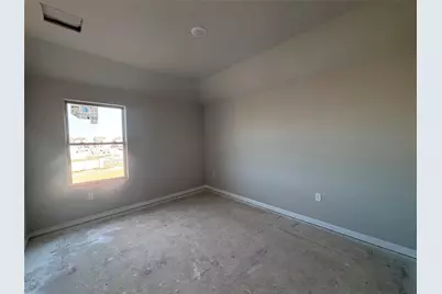 140 Coleto Trail, Bastrop, TX 78602 - Photo 29