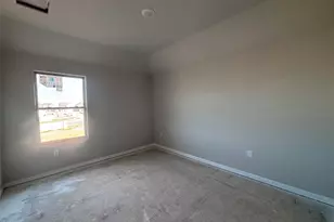 140 Coleto Tr, Bastrop, TX 78602 - Photo 29