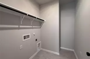 140 Coleto Tr, Bastrop, TX 78602 - Photo 13