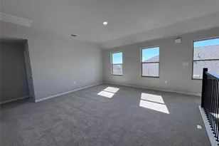 140 Coleto Tr, Bastrop, TX 78602 - Photo 25