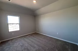 140 Coleto Tr, Bastrop, TX 78602 - Photo 29