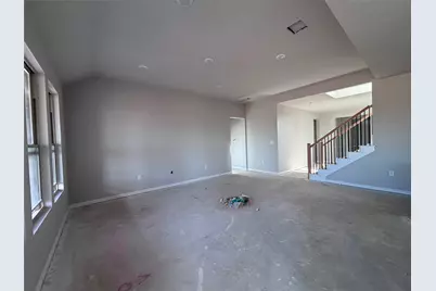 140 Coleto Trail, Bastrop, TX 78602 - Photo 17