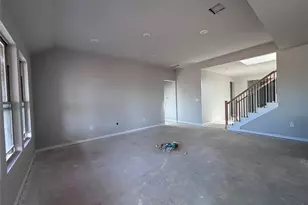 140 Coleto Tr, Bastrop, TX 78602 - Photo 17