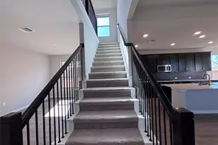 140 Coleto Tr, Bastrop, TX 78602 - Photo 23