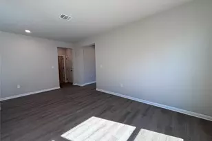 140 Coleto Tr, Bastrop, TX 78602 - Photo 11