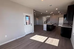 140 Coleto Tr, Bastrop, TX 78602 - Photo 17