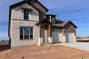 140 Coleto Tr, Bastrop, TX 78602 - Photo 1