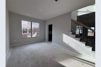 140 Coleto Trail, Bastrop, TX 78602 - Photo 11