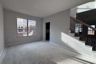 140 Coleto Tr, Bastrop, TX 78602 - Photo 11