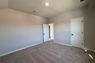 140 Coleto Tr, Bastrop, TX 78602 - Photo 27