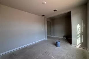 140 Coleto Tr, Bastrop, TX 78602 - Photo 7