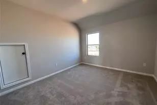 140 Coleto Tr, Bastrop, TX 78602 - Photo 31