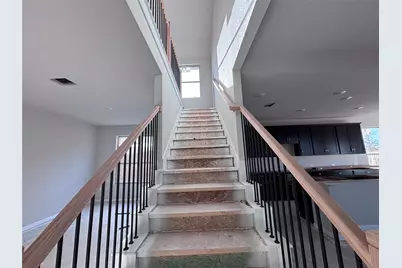 140 Coleto Trail, Bastrop, TX 78602 - Photo 23