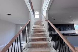 140 Coleto Tr, Bastrop, TX 78602 - Photo 23