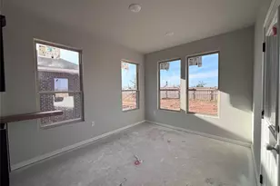 140 Coleto Tr, Bastrop, TX 78602 - Photo 15