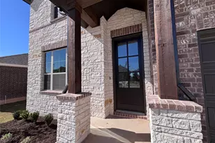 140 Coleto Tr, Bastrop, TX 78602 - Photo 5