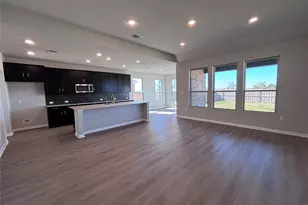 140 Coleto Tr, Bastrop, TX 78602 - Photo 19