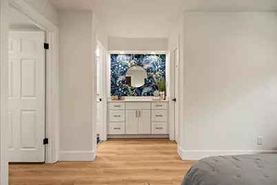 1206 Hollow Creek Drive #3, Austin, TX 78704 - Photo 23