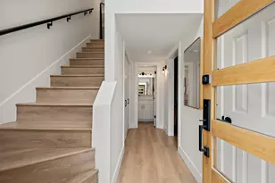 1206 Hollow Creek Dr, Austin, TX 78704 - Photo 3