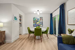 1206 Hollow Creek Dr, Austin, TX 78704 - Photo 7