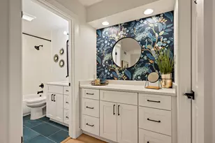 1206 Hollow Creek Dr, Austin, TX 78704 - Photo 19